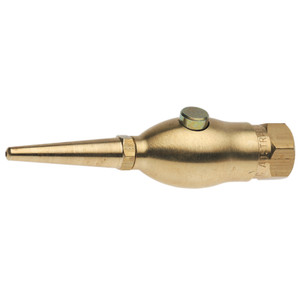 power tools , home improvement and materials