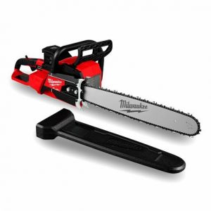 power tools , home improvement and materials