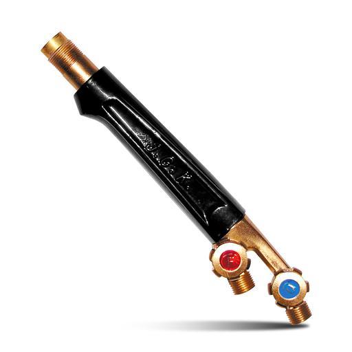 UNIMIG UF3H UNI-FLAME Blow Pipe Handle