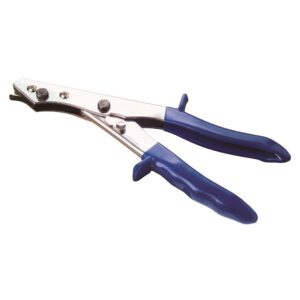 power tools , home improvement and materials