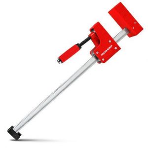 power tools , home improvement and materials