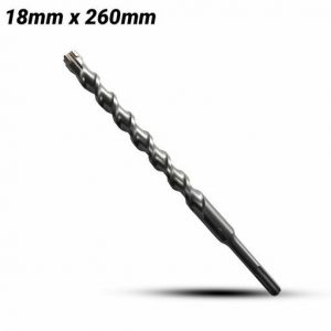 power tools , home improvement and materials