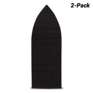 power tools , home improvement and materials