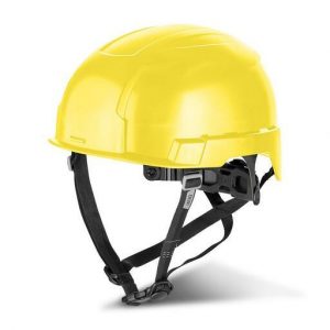 power tools , home improvement and materials