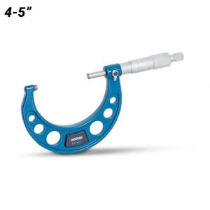 power tools , home improvement and materials