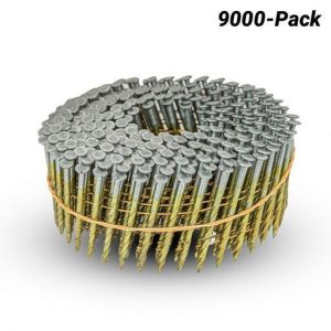 power tools , home improvement and materials