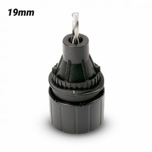 power tools , home improvement and materials