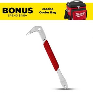 power tools , home improvement and materials