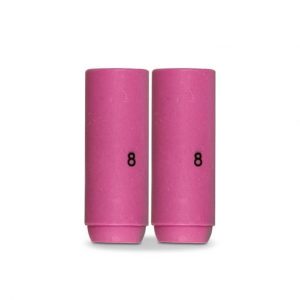 power tools , home improvement and materials