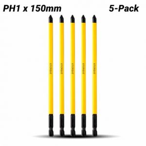 power tools , home improvement and materials