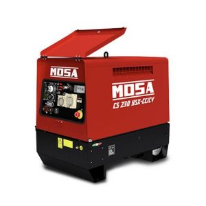 power tools , home improvement and materials