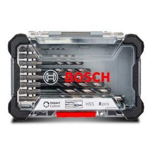 power tools , home improvement and materials