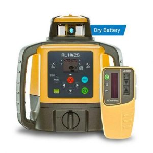 power tools , home improvement and materials