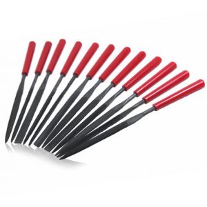 power tools , home improvement and materials