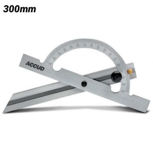 power tools , home improvement and materials