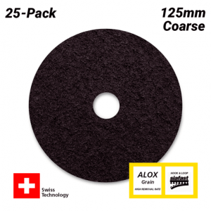 power tools , home improvement and materials