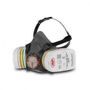 power tools , home improvement and materials