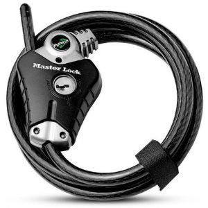 power tools , home improvement and materials