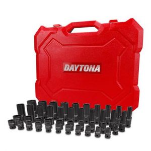 power tools , home improvement and materials