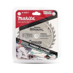 power tools , home improvement and materials