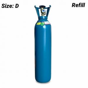 power tools , home improvement and materials