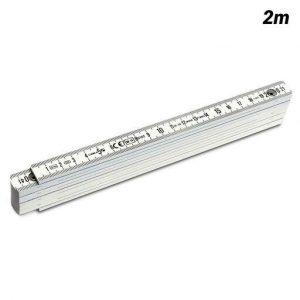 power tools , home improvement and materials