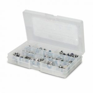 power tools , home improvement and materials