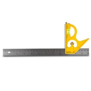 power tools , home improvement and materials