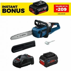 power tools , home improvement and materials