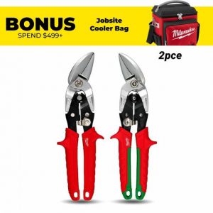 power tools , home improvement and materials