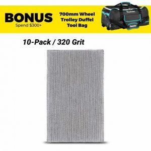 power tools , home improvement and materials