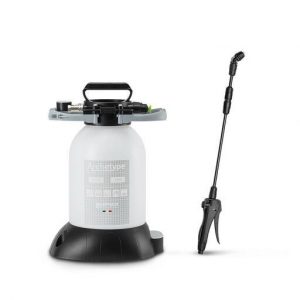 power tools , home improvement and materials