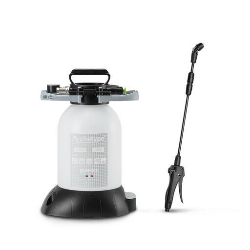 Epoca EPA5PROFOAMEPDM 5L A-Type Pro Foamer