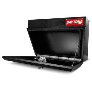 power tools , home improvement and materials