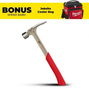 power tools , home improvement and materials