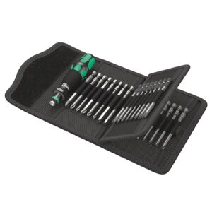 power tools , home improvement and materials