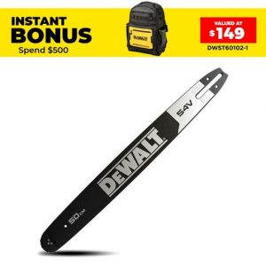 power tools , home improvement and materials