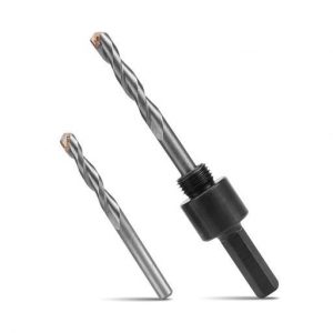 power tools , home improvement and materials