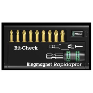 power tools , home improvement and materials