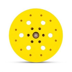 power tools , home improvement and materials