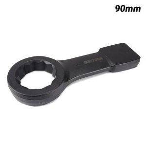 power tools , home improvement and materials