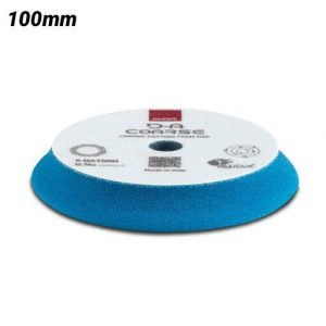 power tools , home improvement and materials