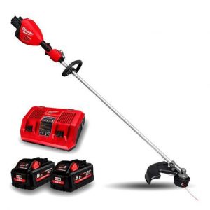 power tools , home improvement and materials