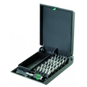 power tools , home improvement and materials