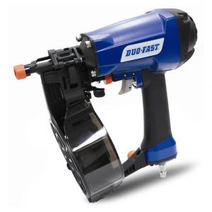 power tools , home improvement and materials