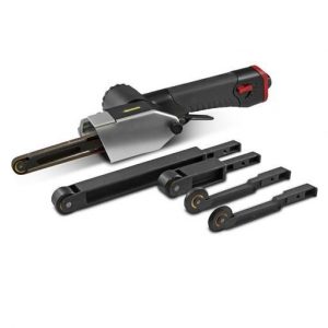 power tools , home improvement and materials