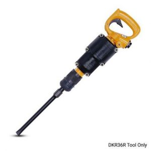 power tools , home improvement and materials