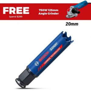 power tools , home improvement and materials