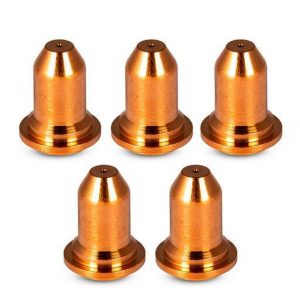 power tools , home improvement and materials