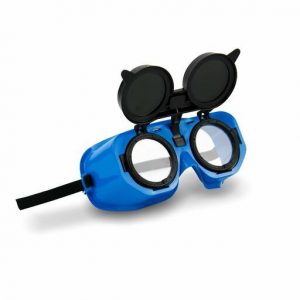 power tools , home improvement and materials